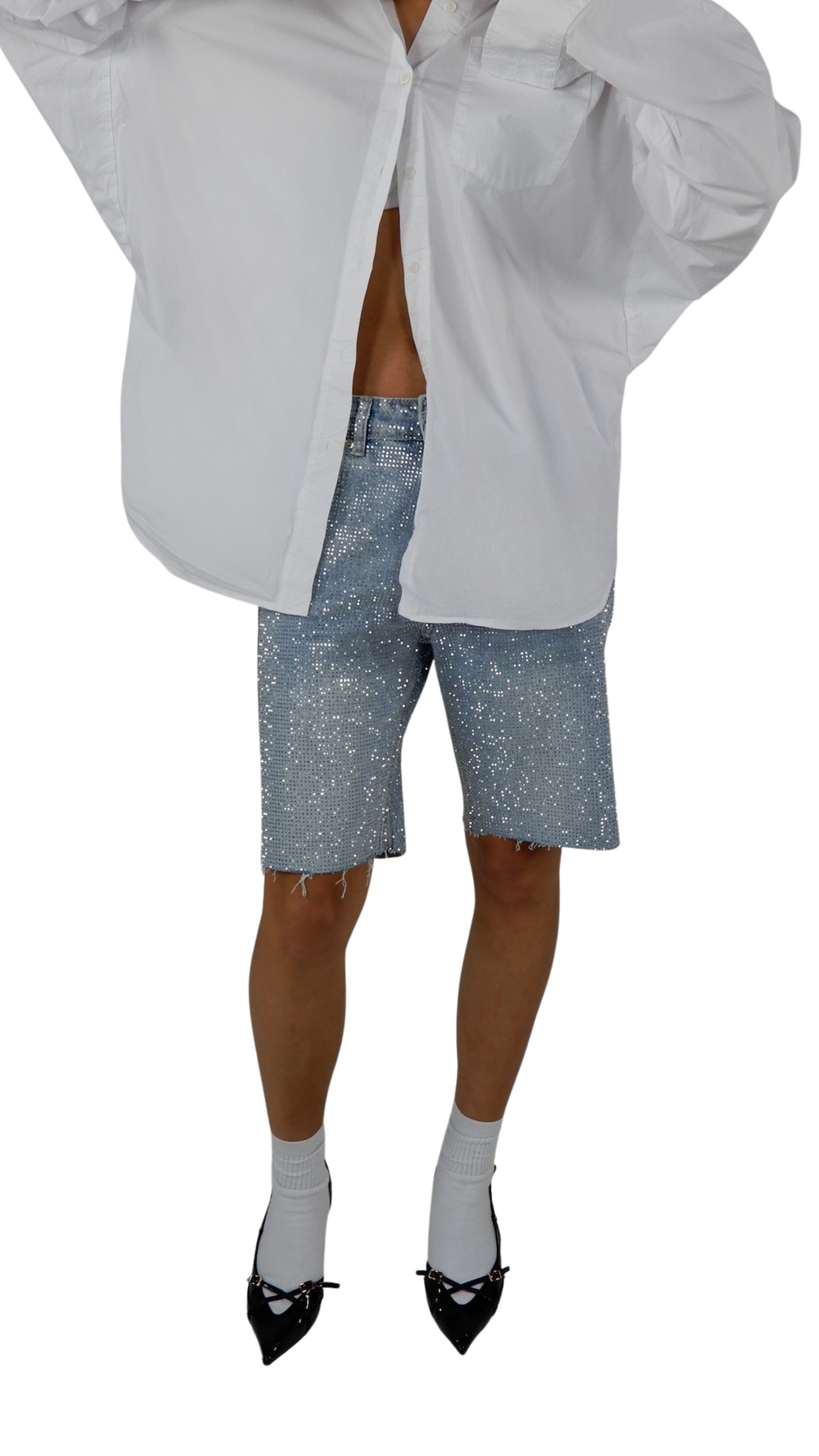 Disco night - Jort