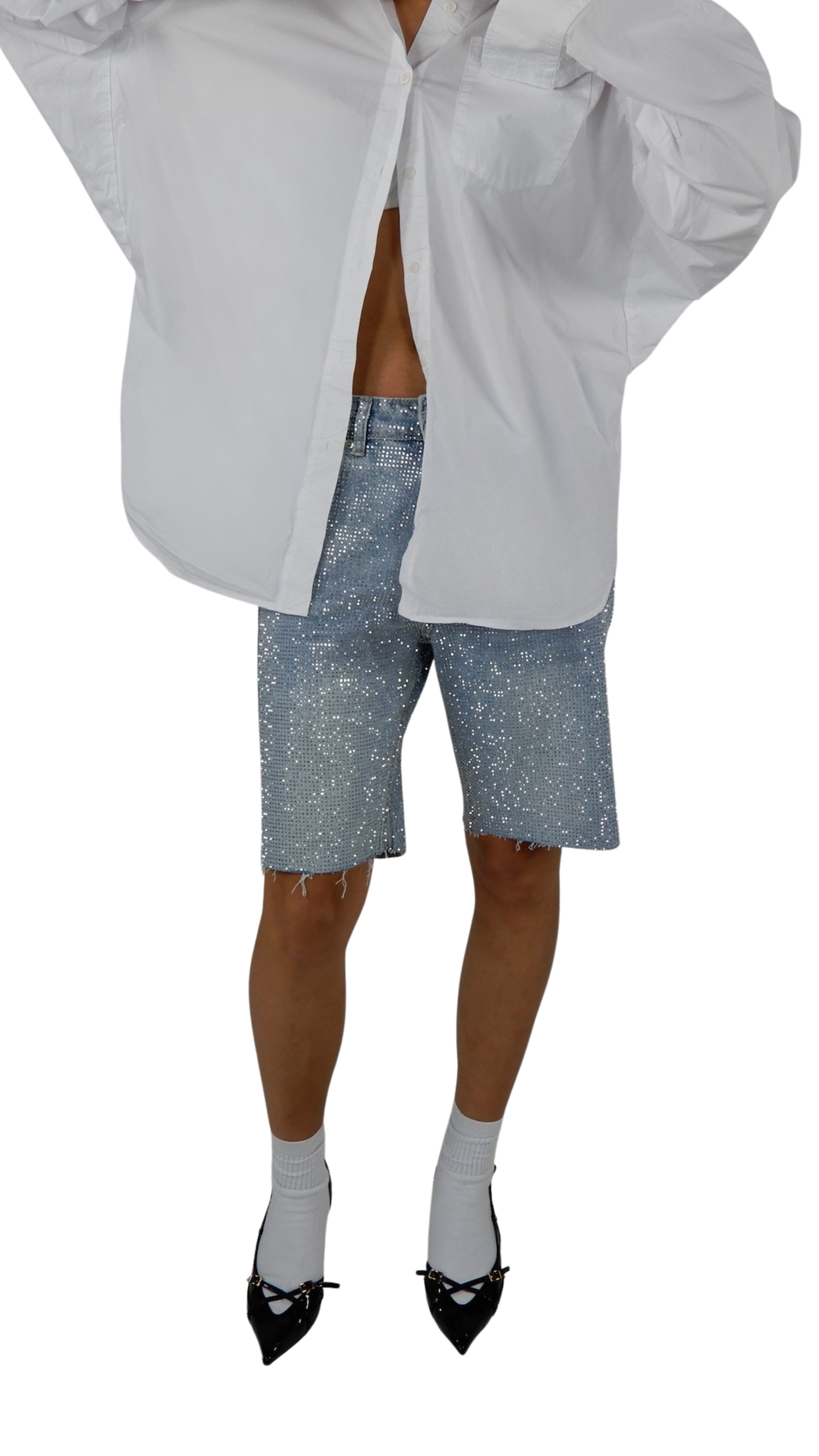 Disco night - Jort