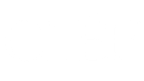 Cléf