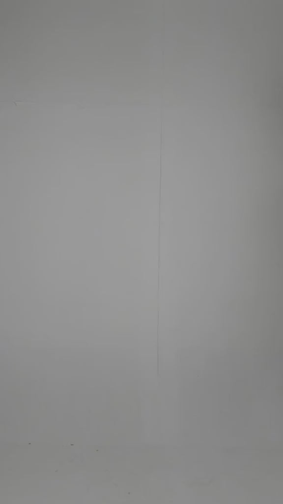 Duo elegance - Top